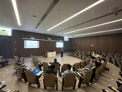 /private/var/folders/76/lbqb0gz57kl5wr1m5_gtt1_w0000gn/T/com.kingsoft.wpsoffice.mac/picturecompress_20230428142727/output_1.jpgoutput_1