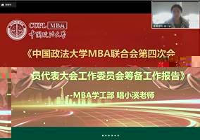 dcfbe1c958e7f8d12ea251f9776d485