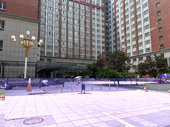 95eac5f66e940209446a627f8691fa4