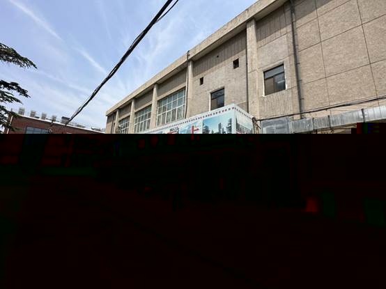 e105f3c26afe4074ecabb74c84192d6