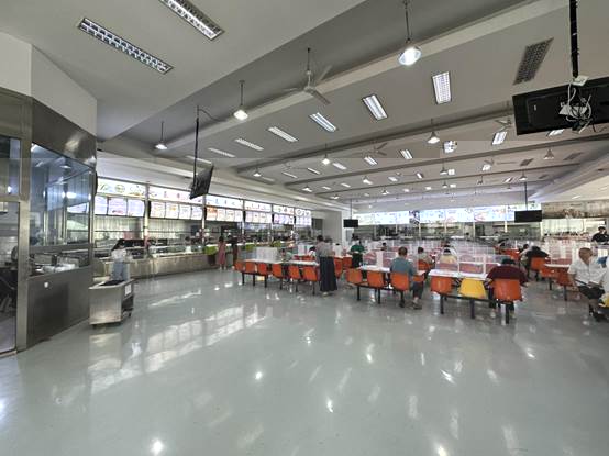 c3f62dafb488cebbdb373c9579171f7