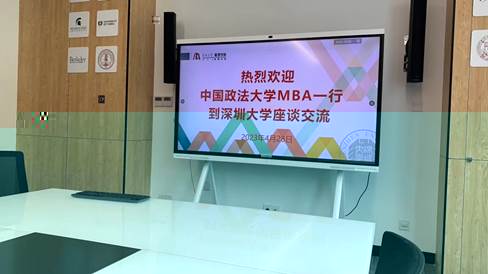 ece38d08d9f65d57f2ba29b54b9be06