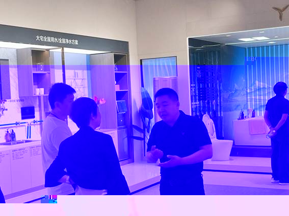 34736797694d144635920a1599c5a32