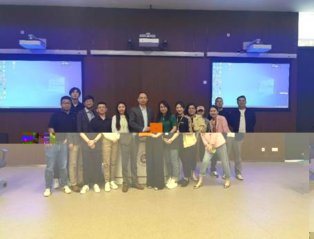 82f1a3ee2c04201f88ad1a3cef1fb7a